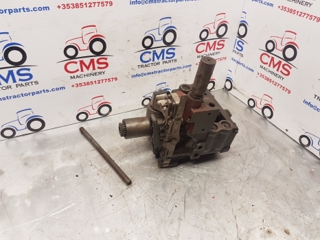 Massey Ferguson 135, 150, 165, 168, 175, 178 Hydraulic Lift Pump 1868429m1 - Pompe hydraulique pour Tracteur agricole: photos 2 Massey Ferguson 135, 150, 165, 168, 175, 178 Hydraulic Lift Pump 1868429m1 - Pompe hydraulique pour Tracteur agricole: photos 2