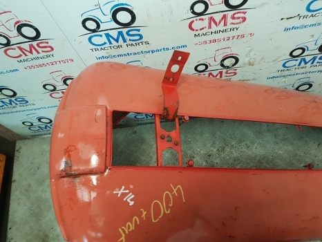 Massey Ferguson 35, 35x Bonnet, Hood Original 1884060m91, 826815m91, 826816m91 - Carrosserie et extérieur: photos 5 Massey Ferguson 35, 35x Bonnet, Hood Original 1884060m91, 826815m91, 826816m91 - Carrosserie et extérieur: photos 5