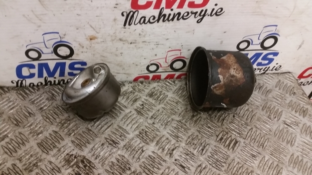 Massey Ferguson 4245, 4255 Hydraulic Centrifugal Filter Cover 3800350m91 - Filtre hydraulique pour Tracteur agricole: photos 1 Massey Ferguson 4245, 4255 Hydraulic Centrifugal Filter Cover 3800350m91 - Filtre hydraulique pour Tracteur agricole: photos 1