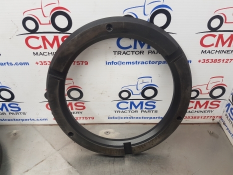 Massey Ferguson 5455 Brake Ware Plate 3790013m3 - Pièces de frein pour Tracteur agricole: photos 3 Massey Ferguson 5455 Brake Ware Plate 3790013m3 - Pièces de frein pour Tracteur agricole: photos 3