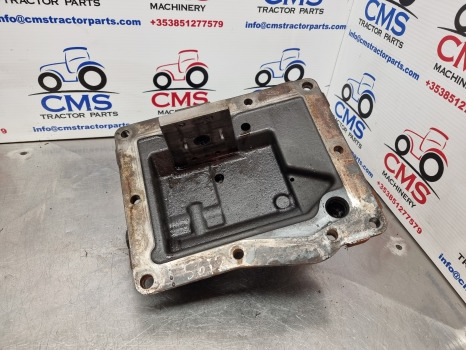 Massey Ferguson 5612, 5400, 5600, 5700, 6700 Hydraulic Pump Cover 4313856m1 - Hydraulique: photos 5 Massey Ferguson 5612, 5400, 5600, 5700, 6700 Hydraulic Pump Cover 4313856m1 - Hydraulique: photos 5