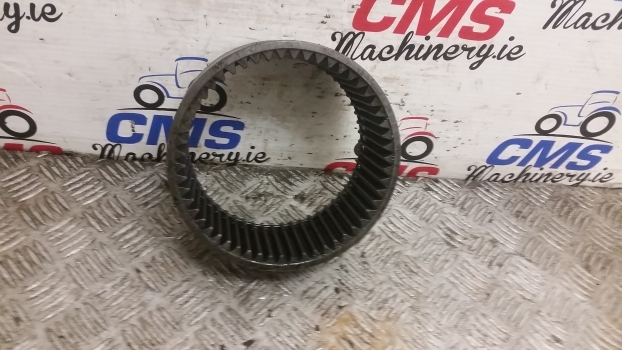 Massey Ferguson 6150, 6160 Front Axle Annular Gear 3429982m1 - Essieu avant pour Tracteur agricole: photos 2 Massey Ferguson 6150, 6160 Front Axle Annular Gear 3429982m1 - Essieu avant pour Tracteur agricole: photos 2