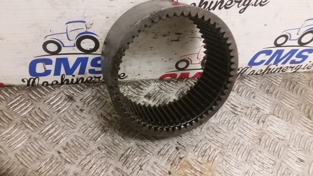 Massey Ferguson 6150, 6160 Front Axle Annular Gear 3429982m1 - Essieu avant pour Tracteur agricole: photos 1 Massey Ferguson 6150, 6160 Front Axle Annular Gear 3429982m1 - Essieu avant pour Tracteur agricole: photos 1