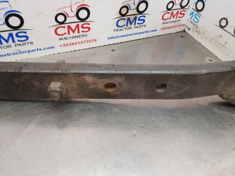 Suspension Massey Ferguson 7s.180, 7715s, 7716s, 6716s Lift Arm Rhs Acw2111210: photos 9