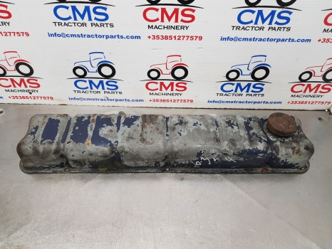 Massey Ferguson Perkins 6354, 10114, Engine Valve Cover As Pictures - Culasse pour Machine agricole: photos 2 Massey Ferguson Perkins 6354, 10114, Engine Valve Cover As Pictures - Culasse pour Machine agricole: photos 2