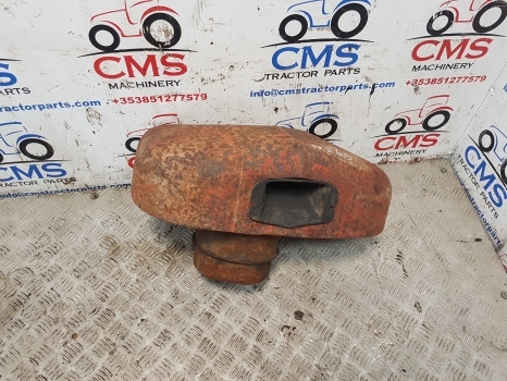 Massey Ferguson Pre 100 Series, 65 Nose Cone Original 829196m91, 1850546m1 - Carrosserie et extérieur pour Tracteur agricole: photos 1 Massey Ferguson Pre 100 Series, 65 Nose Cone Original 829196m91, 1850546m1 - Carrosserie et extérieur pour Tracteur agricole: photos 1