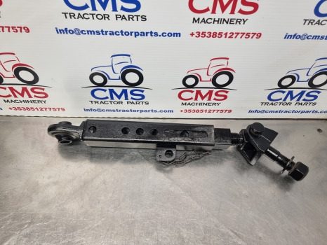 Mccormick Xtx 165, Xtx145, Landini Serie 7, Stabilizer Assy 6510086m91 - Suspension: photos 2 Mccormick Xtx 165, Xtx145, Landini Serie 7, Stabilizer Assy 6510086m91 - Suspension: photos 2