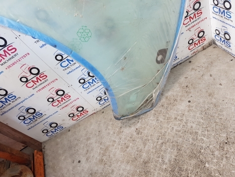 New Holland Case, Maxxum, T6000, T5, T6, T6 Door Glass Rhs Original 84280178 - Fenêtre et pièces: photos 3 New Holland Case, Maxxum, T6000, T5, T6, T6 Door Glass Rhs Original 84280178 - Fenêtre et pièces: photos 3