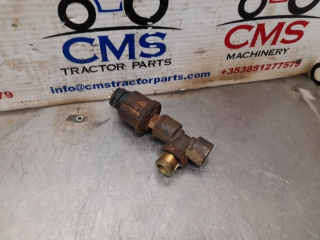 New Holland Case T6, T6000, Tsa, Puma T7030 Sensor Kit 82038888, 87564377 - Pièces de frein pour Machine agricole: photos 2 New Holland Case T6, T6000, Tsa, Puma T7030 Sensor Kit 82038888, 87564377 - Pièces de frein pour Machine agricole: photos 2