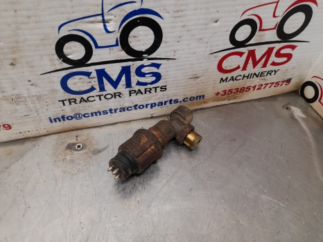 New Holland Case T6, T6000, Tsa, Puma T7030 Sensor Kit 82038888, 87564377 - Pièces de frein pour Machine agricole: photos 3 New Holland Case T6, T6000, Tsa, Puma T7030 Sensor Kit 82038888, 87564377 - Pièces de frein pour Machine agricole: photos 3