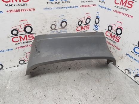 New Holland Fiat Tm, 60, Mtm140 Cab Dashboard Panel 82003620, 82009003 - Panel de instrumentos pour Tracteur agricole: photos 1 New Holland Fiat Tm, 60, Mtm140 Cab Dashboard Panel 82003620, 82009003 - Panel de instrumentos pour Tracteur agricole: photos 1