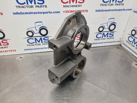New Holland, Tm, T6000, T7, Case Mxm, Puma, Transmission Manifold 5179106 - Boîte de vitesse: photos 4 New Holland, Tm, T6000, T7, Case Mxm, Puma, Transmission Manifold 5179106 - Boîte de vitesse: photos 4