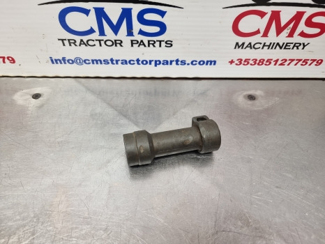 New Holland Tm140, Tm, T6000, T7, Hydraulic Spool Coupling 87356033, 82005313 - Hydraulique: photos 1 New Holland Tm140, Tm, T6000, T7, Hydraulic Spool Coupling 87356033, 82005313 - Hydraulique: photos 1
