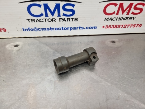 New Holland Tm140, Tm, T6000, T7, Hydraulic Spool Coupling 87356033, 82005313 - Hydraulique: photos 2 New Holland Tm140, Tm, T6000, T7, Hydraulic Spool Coupling 87356033, 82005313 - Hydraulique: photos 2