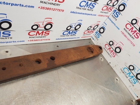 Fiat 70-90 , 66, 90, 94, 93 Series, Tl, Lift Arm Rhs, Lhs 5131564, 5118350, - Pièces de rechange pour Tracteur agricole: photos 3 Fiat 70-90 , 66, 90, 94, 93 Series, Tl, Lift Arm Rhs, Lhs 5131564, 5118350, - Pièces de rechange pour Tracteur agricole: photos 3
