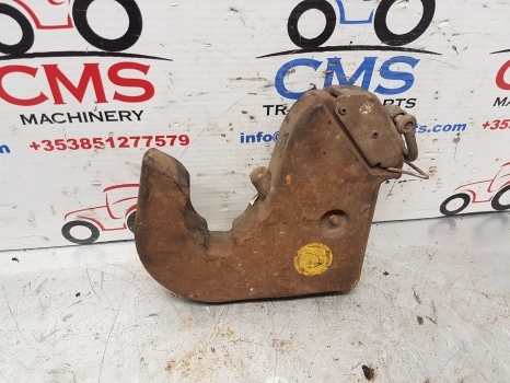 Lift Arm Quick Release End Cat 3/2 - Pièces de rechange pour Tracteur agricole: photos 4 Lift Arm Quick Release End Cat 3/2 - Pièces de rechange pour Tracteur agricole: photos 4