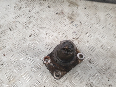 Same Antares Silver 100.6 Axle Support Pin Plate 0.146.4320.0/10 - Essieu et pièces pour Tracteur agricole: photos 2 Same Antares Silver 100.6 Axle Support Pin Plate 0.146.4320.0/10 - Essieu et pièces pour Tracteur agricole: photos 2