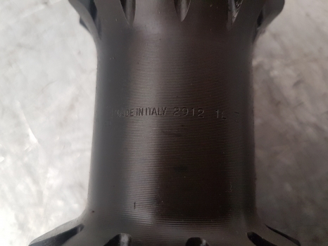Same Deutz Lamborghini Silver 100.6 Rear Axle Sun Shaft Lhs 0.008.5623.0/10 - Essieu arrière pour Tracteur agricole: photos 3 Same Deutz Lamborghini Silver 100.6 Rear Axle Sun Shaft Lhs 0.008.5623.0/10 - Essieu arrière pour Tracteur agricole: photos 3