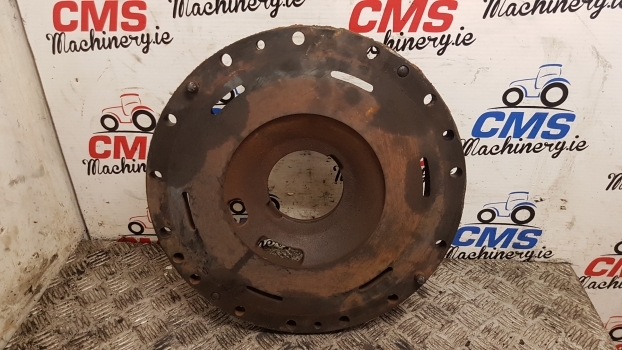Same Rubin 120 Iron, Silver, Titan Rear Axle Flange 0.233.5431.0/30 - Essieu arrière pour Tracteur agricole: photos 5 Same Rubin 120 Iron, Silver, Titan Rear Axle Flange 0.233.5431.0/30 - Essieu arrière pour Tracteur agricole: photos 5