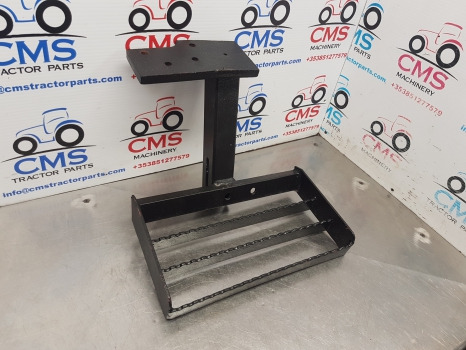 T5000, Tl, Tla, Case Jxu Series, Foot Step Rhs 5182170, 82007964 - Marchepied: photos 2 T5000, Tl, Tla, Case Jxu Series, Foot Step Rhs 5182170, 82007964 - Marchepied: photos 2
