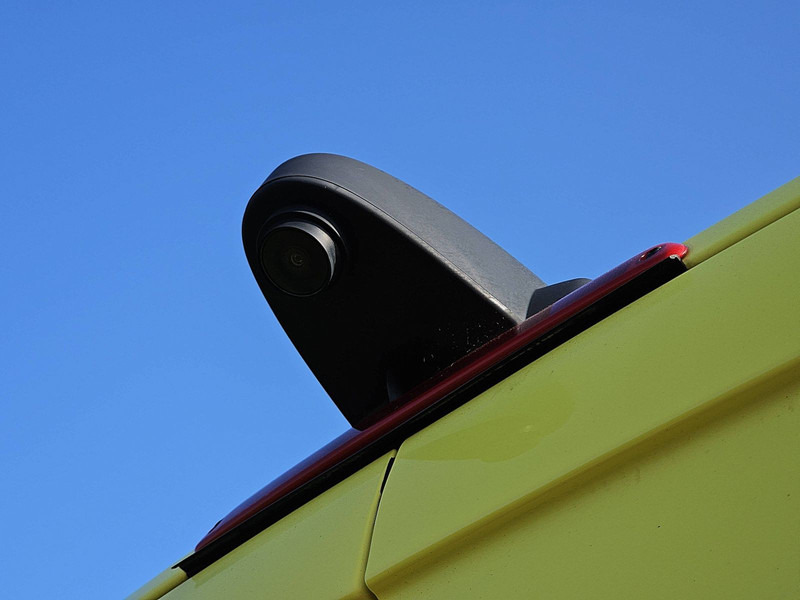 Fourgonnette Mercedes-Benz Sprinter 314 CDI  L2H1: photos 16 Fourgonnette Mercedes-Benz Sprinter 314 CDI  L2H1: photos 16