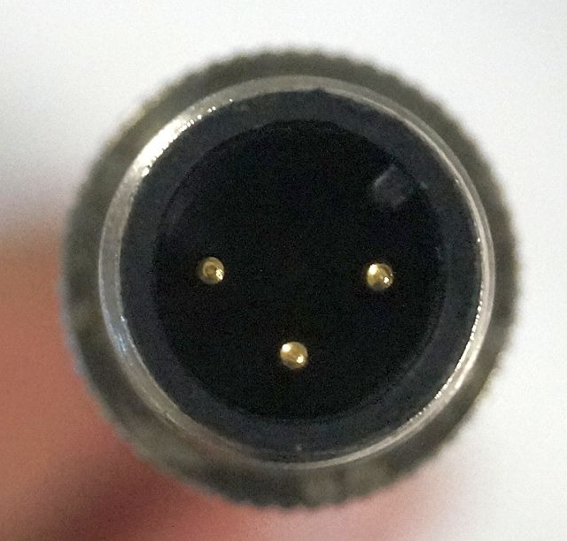 Jungheinrich 51179708 | Batterijwagen vergrendeling Battery trolley Locking for - Frame/ Châssis pour Matériel de manutention: photos 4 Jungheinrich 51179708 | Batterijwagen vergrendeling Battery trolley Locking for - Frame/ Châssis pour Matériel de manutention: photos 4