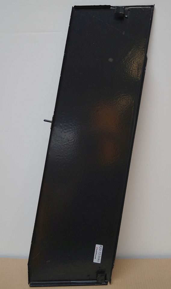 Still 0606037 | R20-15 links left - Carrosserie et extérieur pour Matériel de manutention: photos 2 Still 0606037 | R20-15 links left - Carrosserie et extérieur pour Matériel de manutention: photos 2