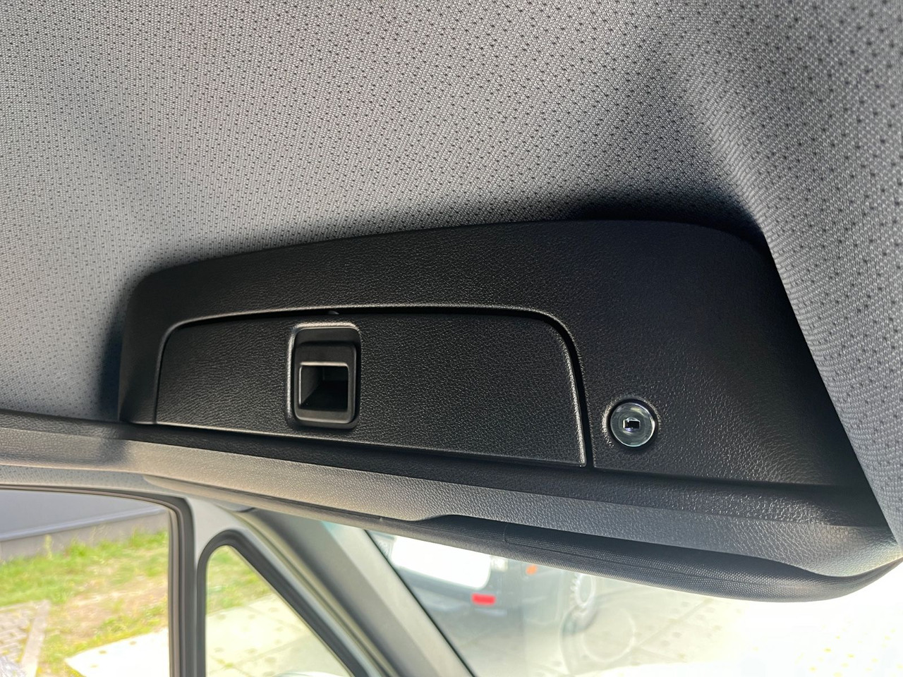 Minibus, Transport de personnes Mercedes-Benz Sprinter 517 Urban / City / School Bus / GSRII: photos 23