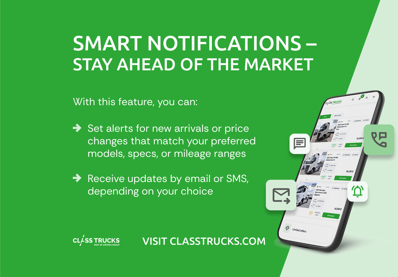 Schmitz Cargobull SCS24/L Varios - Semi-remorque rideaux coulissants: photos 3 Schmitz Cargobull SCS24/L Varios - Semi-remorque rideaux coulissants: photos 3