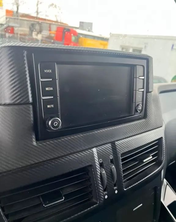 Iveco Magirus AD 340 T • 8x4 • Bordmatik Wywrotka trójstronna • 450 KM • Euro 6 • Przebieg 294 304 km ! - Camion benne: photos 3 Iveco Magirus AD 340 T • 8x4 • Bordmatik Wywrotka trójstronna • 450 KM • Euro 6 • Przebieg 294 304 km ! - Camion benne: photos 3