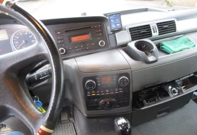 Crédit-bail de MAN TGS 18.360 4x4 BB – Meiller 3-stronna wywrotka | Euro 5 | 216 tys. km MAN TGS 18.360 4x4 BB – Meiller 3-stronna wywrotka | Euro 5 | 216 tys. km: photos 6 Crédit-bail de MAN TGS 18.360 4x4 BB – Meiller 3-stronna wywrotka | Euro 5 | 216 tys. km MAN TGS 18.360 4x4 BB – Meiller 3-stronna wywrotka | Euro 5 | 216 tys. km: photos 6