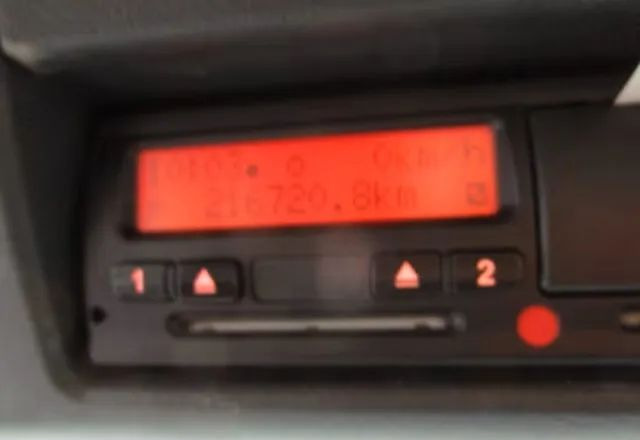 Crédit-bail de MAN TGS 18.360 4x4 BB – Meiller 3-stronna wywrotka | Euro 5 | 216 tys. km MAN TGS 18.360 4x4 BB – Meiller 3-stronna wywrotka | Euro 5 | 216 tys. km: photos 13 Crédit-bail de MAN TGS 18.360 4x4 BB – Meiller 3-stronna wywrotka | Euro 5 | 216 tys. km MAN TGS 18.360 4x4 BB – Meiller 3-stronna wywrotka | Euro 5 | 216 tys. km: photos 13