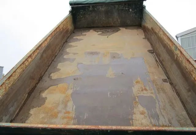 Crédit-bail de MAN TGS 18.360 4x4 BB – Meiller 3-stronna wywrotka | Euro 5 | 216 tys. km MAN TGS 18.360 4x4 BB – Meiller 3-stronna wywrotka | Euro 5 | 216 tys. km: photos 14 Crédit-bail de MAN TGS 18.360 4x4 BB – Meiller 3-stronna wywrotka | Euro 5 | 216 tys. km MAN TGS 18.360 4x4 BB – Meiller 3-stronna wywrotka | Euro 5 | 216 tys. km: photos 14