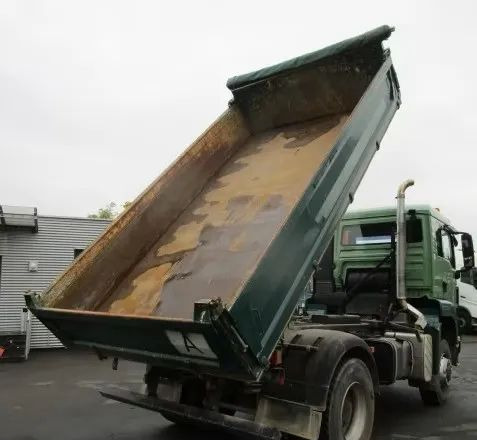 Crédit-bail de MAN TGS 18.360 4x4 BB – Meiller 3-stronna wywrotka | Euro 5 | 216 tys. km MAN TGS 18.360 4x4 BB – Meiller 3-stronna wywrotka | Euro 5 | 216 tys. km: photos 10 Crédit-bail de MAN TGS 18.360 4x4 BB – Meiller 3-stronna wywrotka | Euro 5 | 216 tys. km MAN TGS 18.360 4x4 BB – Meiller 3-stronna wywrotka | Euro 5 | 216 tys. km: photos 10