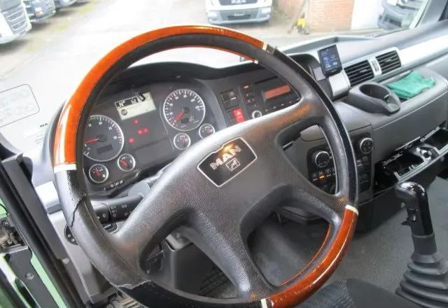 Crédit-bail de MAN TGS 18.360 4x4 BB – Meiller 3-stronna wywrotka | Euro 5 | 216 tys. km MAN TGS 18.360 4x4 BB – Meiller 3-stronna wywrotka | Euro 5 | 216 tys. km: photos 16 Crédit-bail de MAN TGS 18.360 4x4 BB – Meiller 3-stronna wywrotka | Euro 5 | 216 tys. km MAN TGS 18.360 4x4 BB – Meiller 3-stronna wywrotka | Euro 5 | 216 tys. km: photos 16