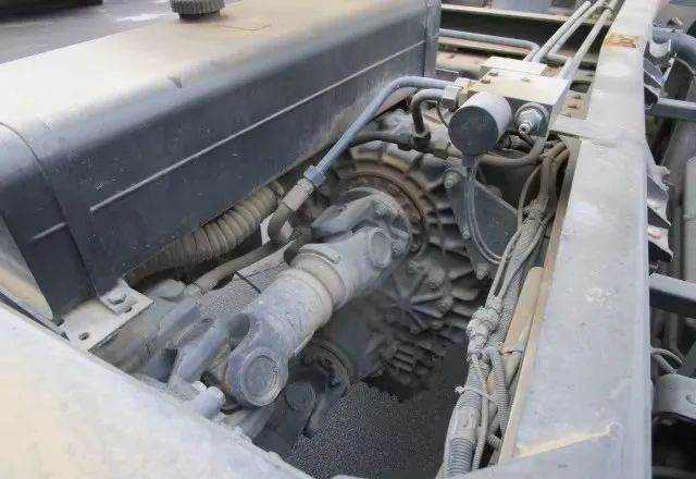 Crédit-bail de MAN TGS 18.360 4x4 BB – Meiller 3-stronna wywrotka | Euro 5 | 216 tys. km MAN TGS 18.360 4x4 BB – Meiller 3-stronna wywrotka | Euro 5 | 216 tys. km: photos 11 Crédit-bail de MAN TGS 18.360 4x4 BB – Meiller 3-stronna wywrotka | Euro 5 | 216 tys. km MAN TGS 18.360 4x4 BB – Meiller 3-stronna wywrotka | Euro 5 | 216 tys. km: photos 11