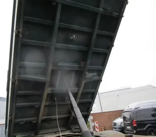 Crédit-bail de MAN TGS 18.360 4x4 BB – Meiller 3-stronna wywrotka | Euro 5 | 216 tys. km MAN TGS 18.360 4x4 BB – Meiller 3-stronna wywrotka | Euro 5 | 216 tys. km: photos 9 Crédit-bail de MAN TGS 18.360 4x4 BB – Meiller 3-stronna wywrotka | Euro 5 | 216 tys. km MAN TGS 18.360 4x4 BB – Meiller 3-stronna wywrotka | Euro 5 | 216 tys. km: photos 9