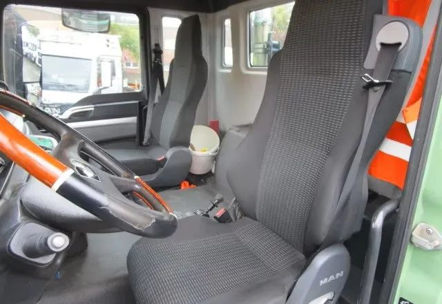 Crédit-bail de MAN TGS 18.360 4x4 BB – Meiller 3-stronna wywrotka | Euro 5 | 216 tys. km MAN TGS 18.360 4x4 BB – Meiller 3-stronna wywrotka | Euro 5 | 216 tys. km: photos 12 Crédit-bail de MAN TGS 18.360 4x4 BB – Meiller 3-stronna wywrotka | Euro 5 | 216 tys. km MAN TGS 18.360 4x4 BB – Meiller 3-stronna wywrotka | Euro 5 | 216 tys. km: photos 12