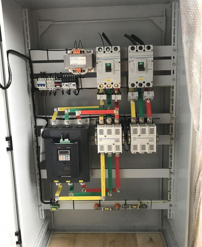 Kinglink KL8 VSI Crusher | Sand Making Machine - Concasseur à percussion: photos 5 Kinglink KL8 VSI Crusher | Sand Making Machine - Concasseur à percussion: photos 5