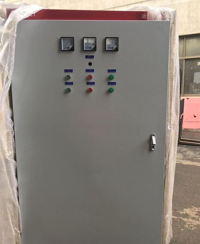 Kinglink KL8 VSI Crusher | Sand Making Machine - Concasseur à percussion: photos 2 Kinglink KL8 VSI Crusher | Sand Making Machine - Concasseur à percussion: photos 2