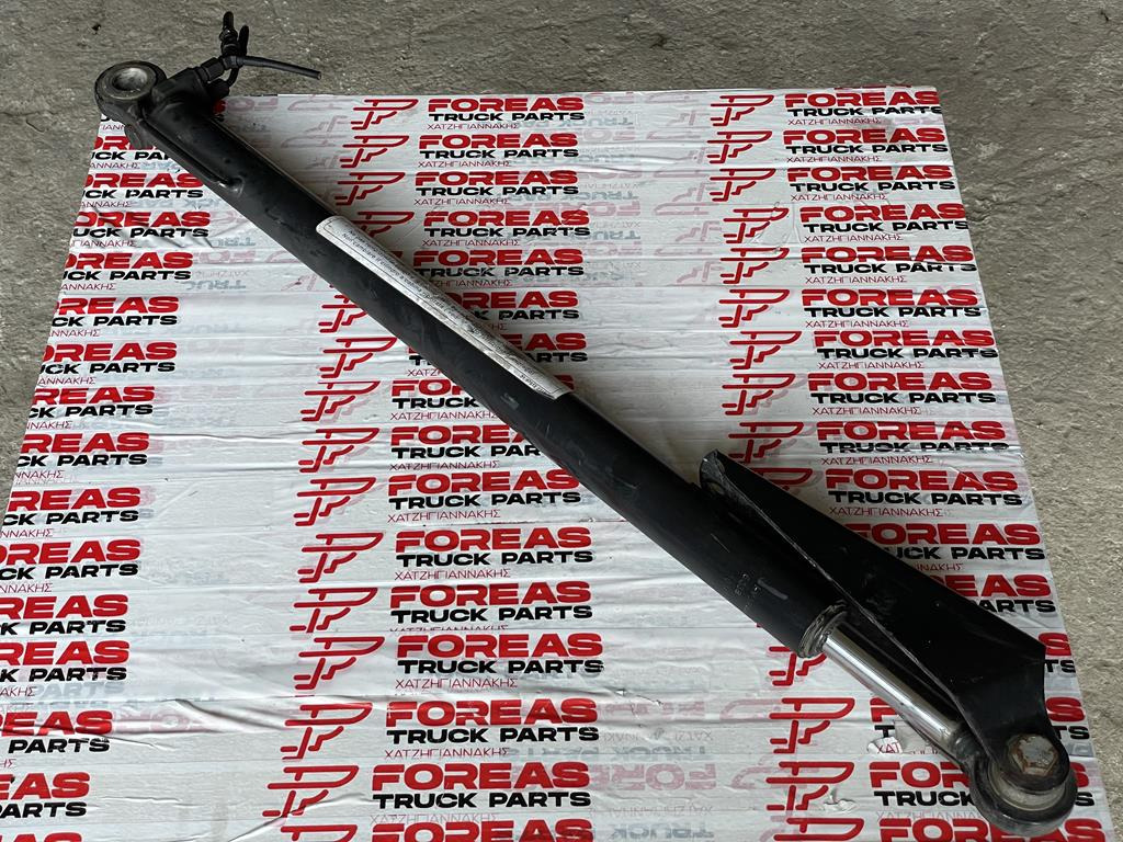 MAN TGM CABIN PUMP - Vérin hydraulique pour Camion: photos 1 MAN TGM CABIN PUMP - Vérin hydraulique pour Camion: photos 1