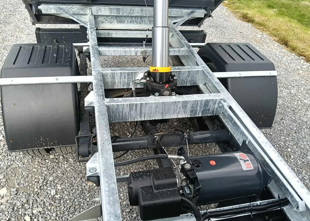 Crédit-bail de Iveco DAILY 35C14, 35C13, 35C12, 35C15 Iveco DAILY 35C14, 35C13, 35C12, 35C15: photos 6 Crédit-bail de Iveco DAILY 35C14, 35C13, 35C12, 35C15 Iveco DAILY 35C14, 35C13, 35C12, 35C15: photos 6