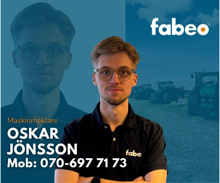 Doosan DX160W - Pelle sur pneus: photos 2 Doosan DX160W - Pelle sur pneus: photos 2