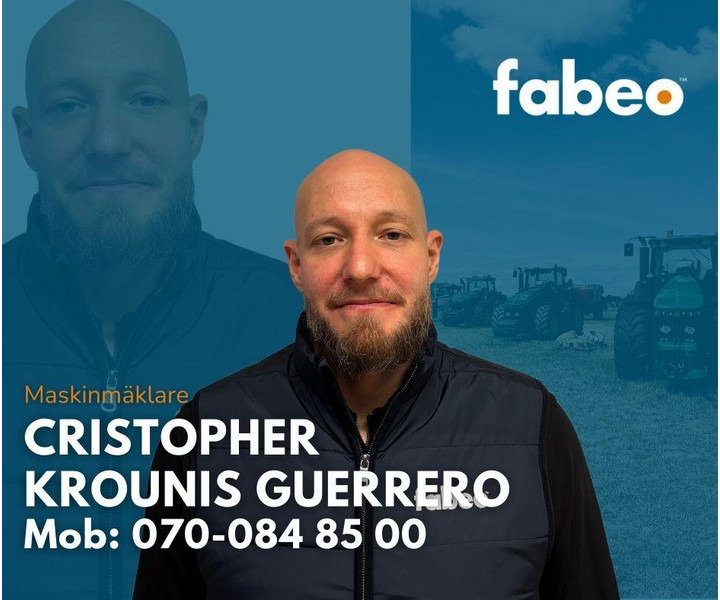 Doosan - Pelle sur pneus: photos 2 Doosan - Pelle sur pneus: photos 2