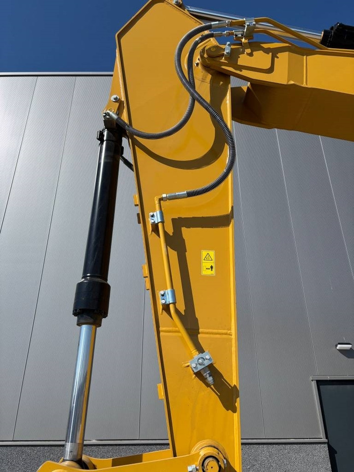 Crédit-bail de CAT 330 GC (NEW/Non CE certified)  CAT 330 GC (NEW/Non CE certified): photos 9