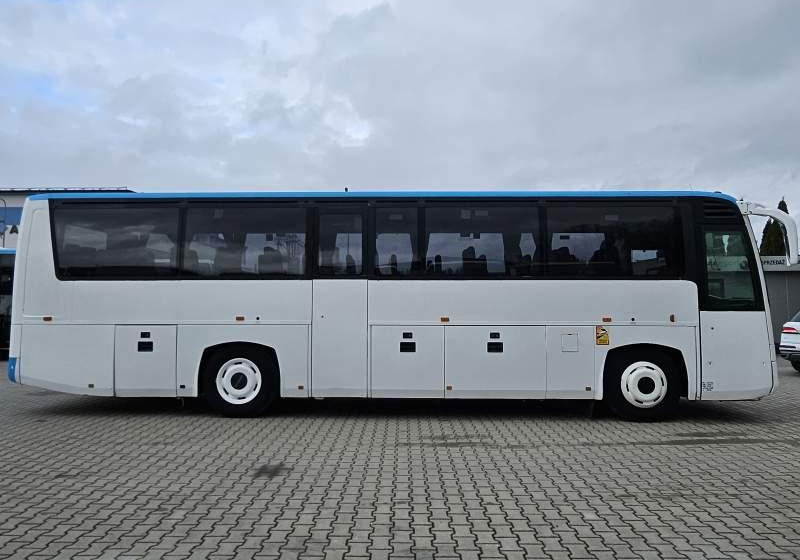 Irisbus ILIADE RT / SPROWADZONA / 10.60 DŁUGOŚĆ - Bus interurbain: photos 2 Irisbus ILIADE RT / SPROWADZONA / 10.60 DŁUGOŚĆ - Bus interurbain: photos 2