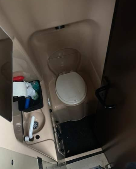 Irisbus MAGELYS PRO/ SPROWADZONY/ - Autocar: photos 2 Irisbus MAGELYS PRO/ SPROWADZONY/ - Autocar: photos 2