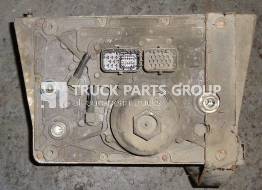 DAF 105XF, EURO 4, EURO 5, AD blue control unit, AD blue pump, dosse control unit - Bloc de gestion pour Camion: photos 3 DAF 105XF, EURO 4, EURO 5, AD blue control unit, AD blue pump, dosse control unit - Bloc de gestion pour Camion: photos 3
