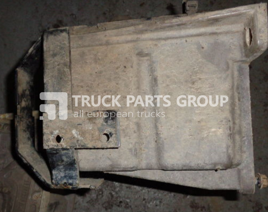 DAF 105XF, EURO 4, EURO 5, AD blue control unit, AD blue pump, dosse control unit - Bloc de gestion pour Camion: photos 2 DAF 105XF, EURO 4, EURO 5, AD blue control unit, AD blue pump, dosse control unit - Bloc de gestion pour Camion: photos 2