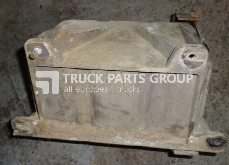 DAF 105XF, EURO 4, EURO 5, AD blue control unit, AD blue pump, dosse control unit - Bloc de gestion pour Camion: photos 4 DAF 105XF, EURO 4, EURO 5, AD blue control unit, AD blue pump, dosse control unit - Bloc de gestion pour Camion: photos 4